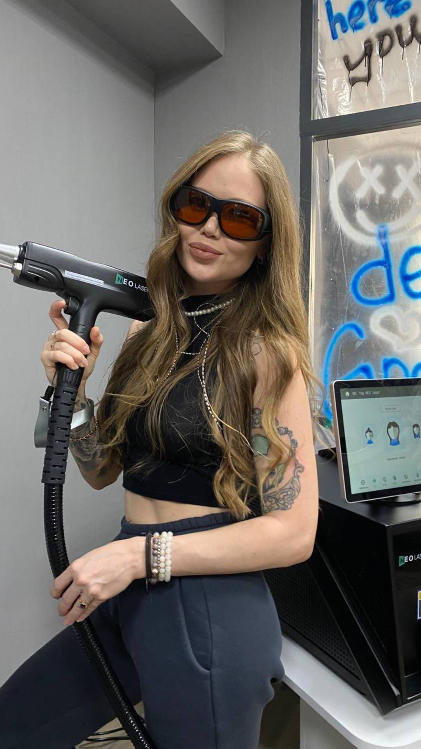 0720ecfceee3f5043d71b8f7f3d99324