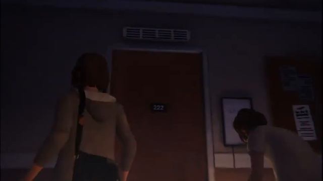 Y AHORA QUE??!! | Life Is Strange Parte 27
