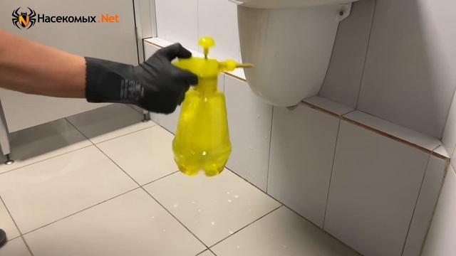 324196cb6208c1cf543b35b6856c60c1