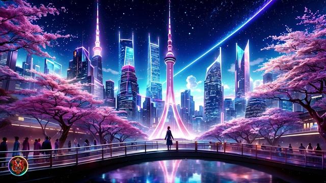 E9e4b3f419033bb6395e691f045689ad