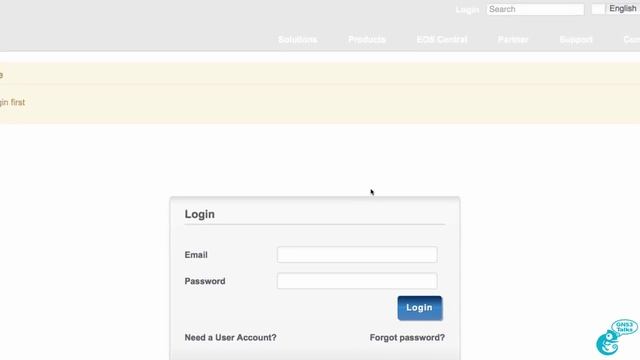 022. Arista Import And Configuration (Part 1)