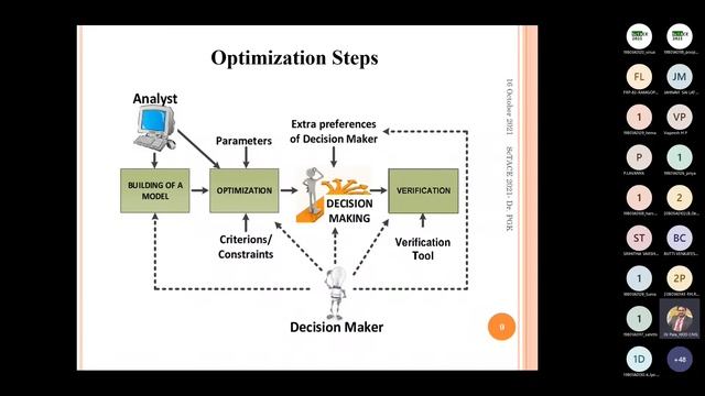 4d57b305c20fd07134e4a76dd475342e