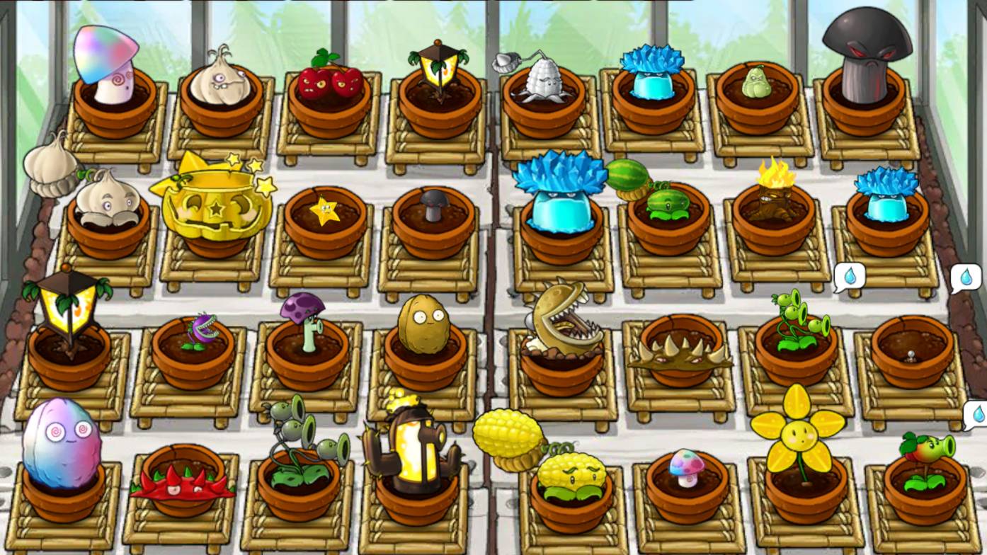 9f6971c8cff49fa367a324ade3e74688