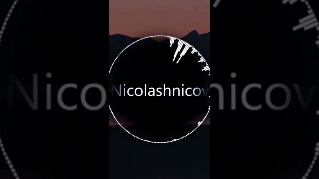 #music #beats #музыка #nigth