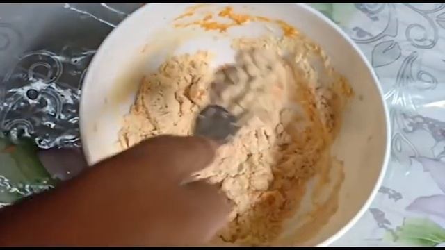 ഇതു നിങ്ങള് മുന്പേ ട്രൈ ചയ്തിടുണ്ടോ?/ BREAD POKAVADA/ IFTHAR RECIPE.