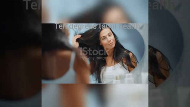 What Is Co Enzyme Q10 In Tamil?Co EnzymeQ10 Rich Foods||ஆச்சர்யமாக செயல்படும் விதம் எப்படி?