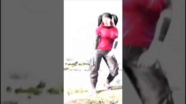 Я ... МОЛОДОЙ TAPE НУ И ХУ*И ...