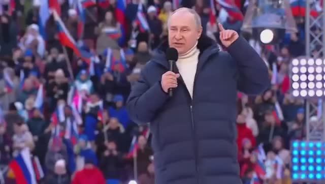 Video By Русский Мир Во Всем Мире Z