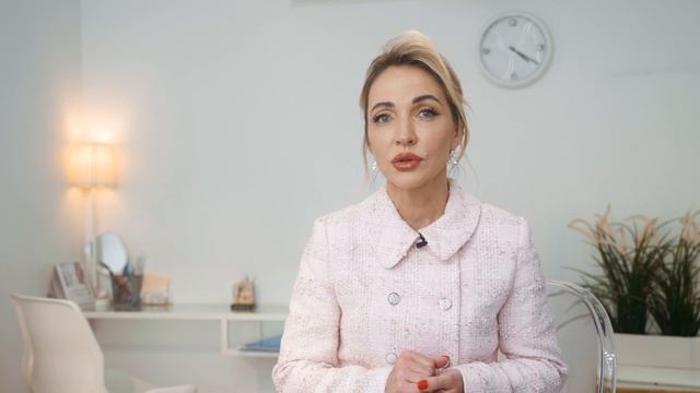 Как замедлить процессы старения?