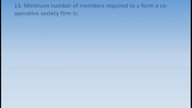 NIPER -2019 Previous Year Questions