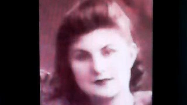 Перебиты  поломаны  крылья .