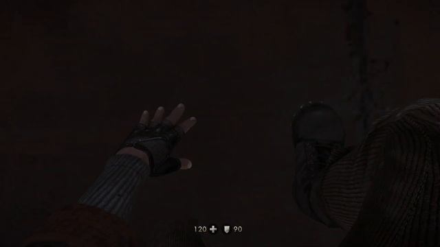 3e9ac99fd104709c1d345ba789512f6c