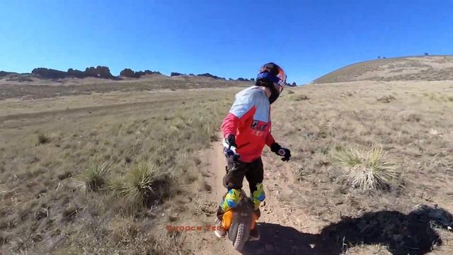 THIS COULD BE DANGEROUS! (ELECTRIC UNICYCLE): Warning!