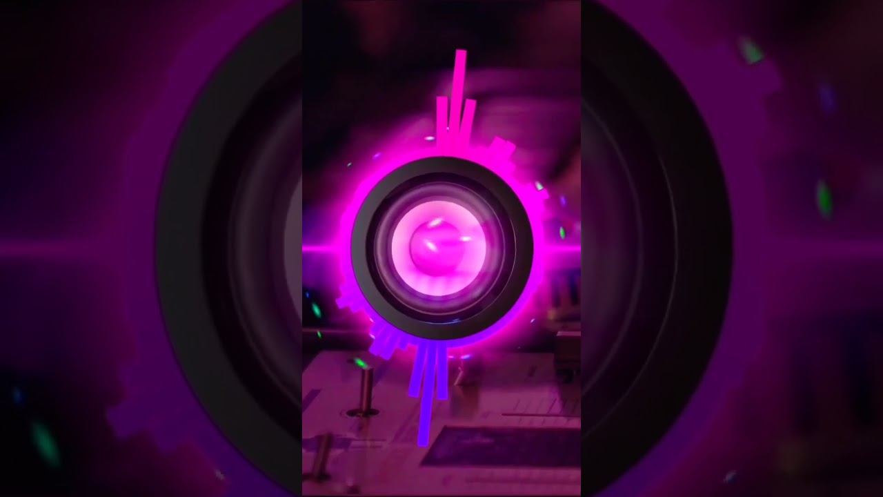 #music #phonkytrapslowedbassboosted #музыка #beats #phonkmusic