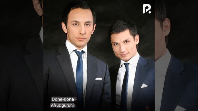 Keragimsan yor