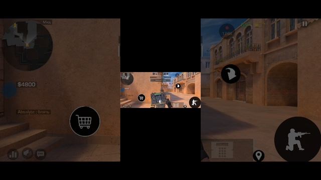 D6deacf620fdf30f2a1788efb6399335