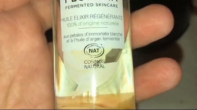Keratin Maska Kod Kuće Na Prirodan Način Od Sjemenki Lana