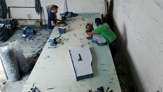 Jeans Wear-- O Tempo Te Leva A Constância Perfeita!