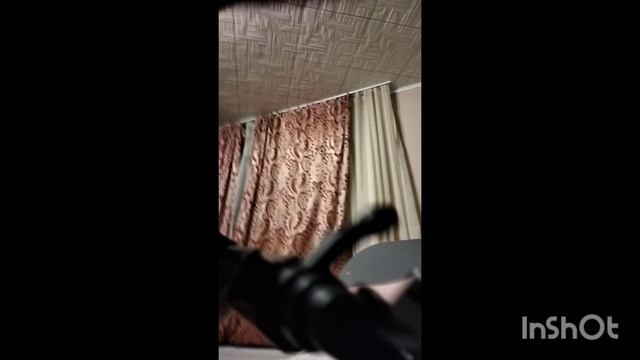 🌟ОБЗОР НА СНАЙПЕРСКУЮ ВИНТОВКУ MSR🌟