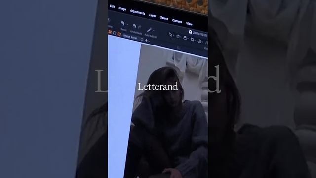 новая работа Тани Итани для Letterland 🤩🐣

#Taniainani