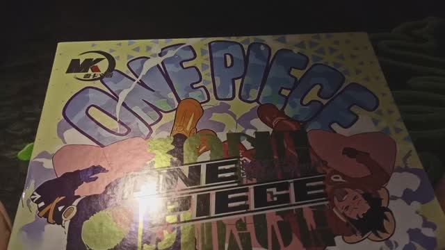 9aa1f2653380c234113f9bac93f3f18f