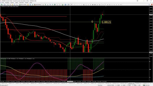 542d835ebaf97025b18203b4366b18d2