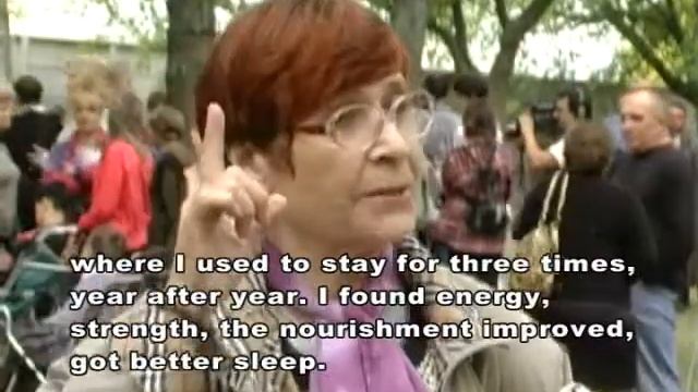 42b32321c75ebb825f841a9131b7c1b2