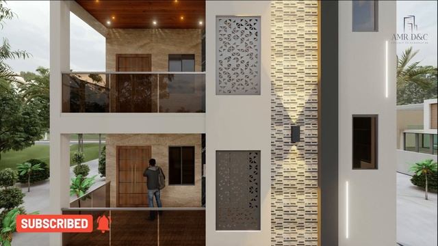 1d27f0832fdf165b76566886f466df1d