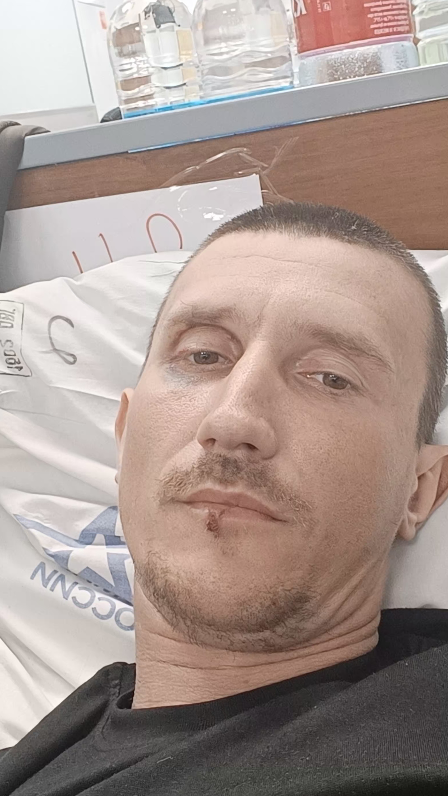 Жизненые Советы.