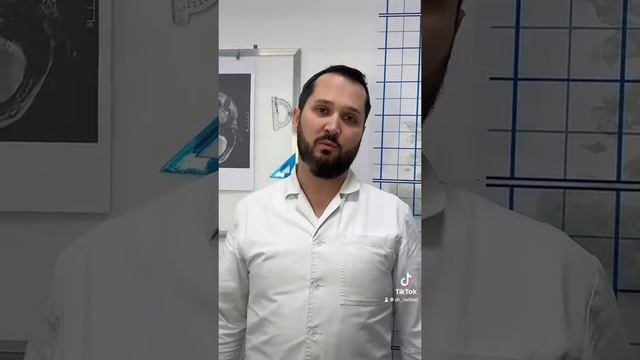 Головная боль способствуют инсульту