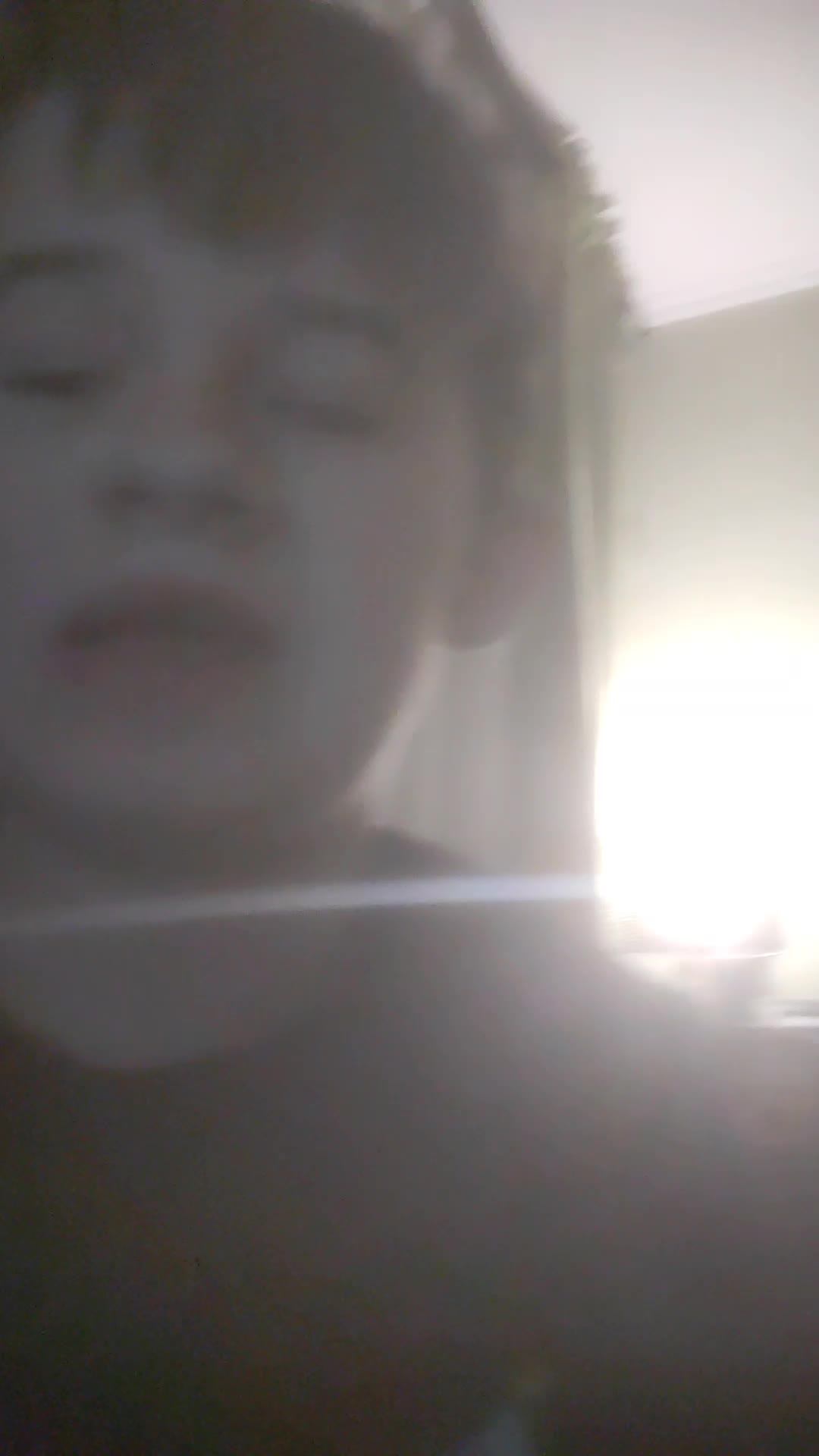 Стрим 😡😡😡