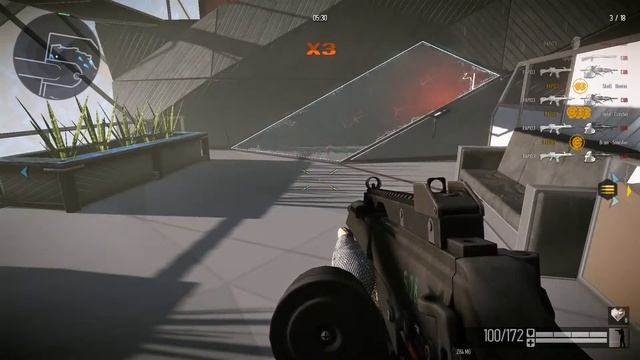 87c78c20e5aa35f9f7e3f3b41b8865c3