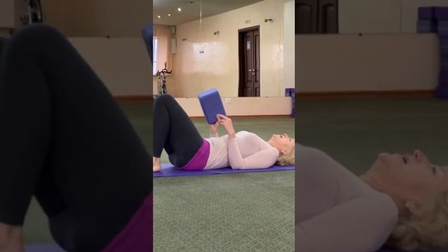 2655e9c0ddfd800b4d79e8cfce864155