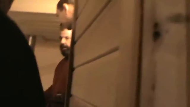 Купель с розами!!!