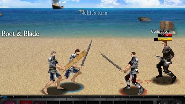 C69b99fa3c72ddc400ec0a6629c7e76e