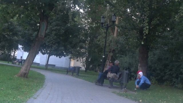 5c687e95bdc35ee41e2db7d372325bda