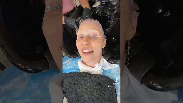 9f8f7688ac54f133a7080a6acca57d42