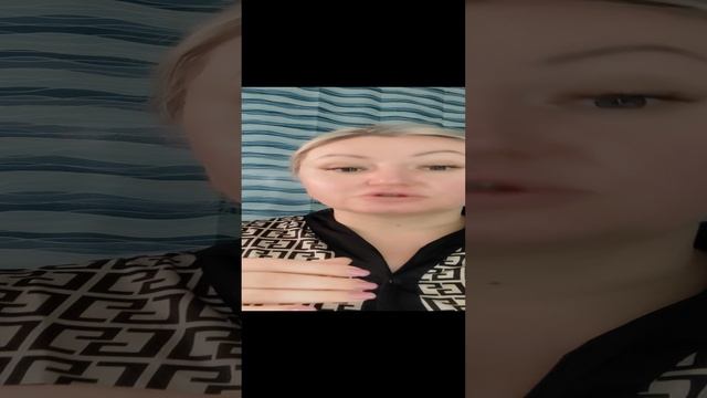 Мой прекрасный тональный крем с Spf15