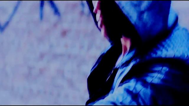 Clary And Jace - Warrior - City Of Bones