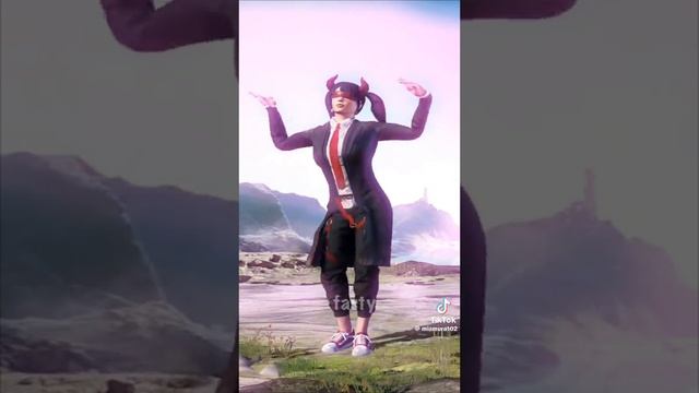 В ПИ**У ВЕСЬ ВАШ FAME ОН МНЕ НЕ НРАВИТСЯ ...