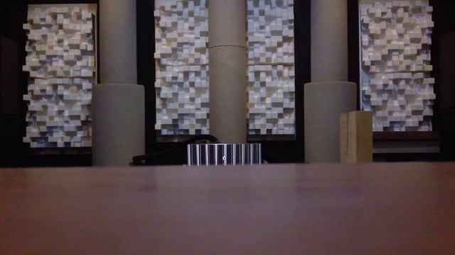 Jeff Rowland Amp Play Jazz [1]