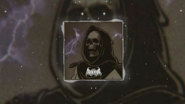 Song Name: Italo Sena, Lyu - FAZ DE CHICOTE (Slowed)