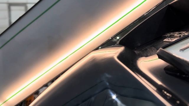 Университетский эксперимент