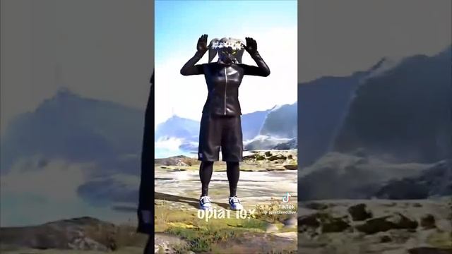 БЬЮЧЕЙС МОЛОДОЙ ФАЙ ФАЙ ...