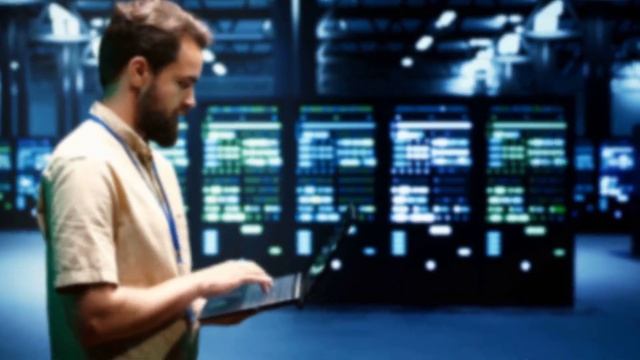 The KQL Mysteries: Chapter 11 - The Dawn Revelation