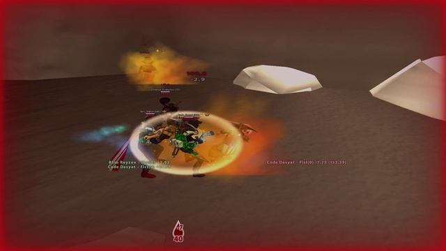 GTA_SA_MP 2024-12-15 19-05-14