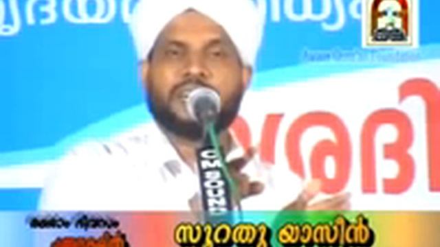 Bea9c3f76c05b00c83d38a15b4fad570