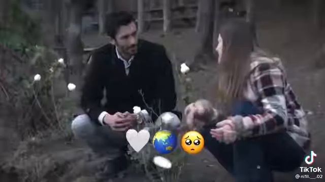 MALA MN🌍💕💭🔐❤