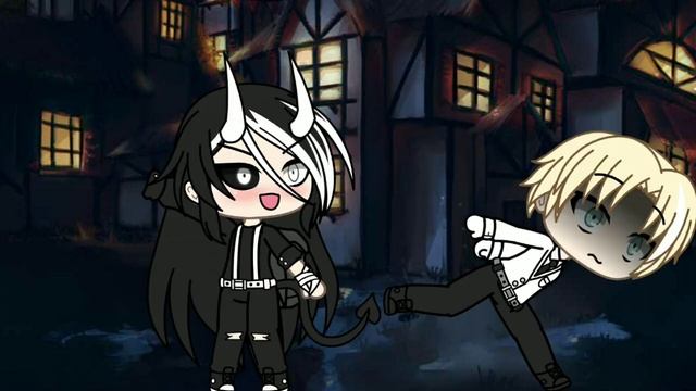 7b63e1e3f9b48b704a47e60998a62cf7