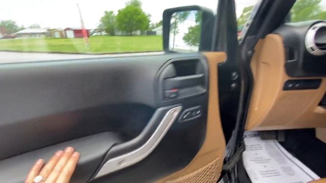 38f50e4ec6691ab60f758a76891417c5